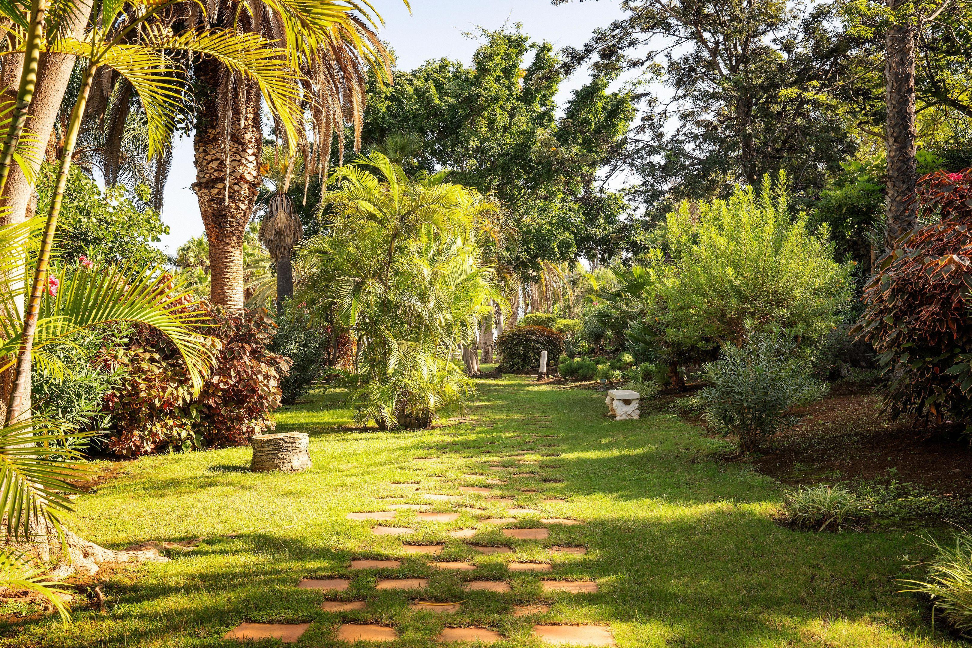 Precise Tenerife Hotell