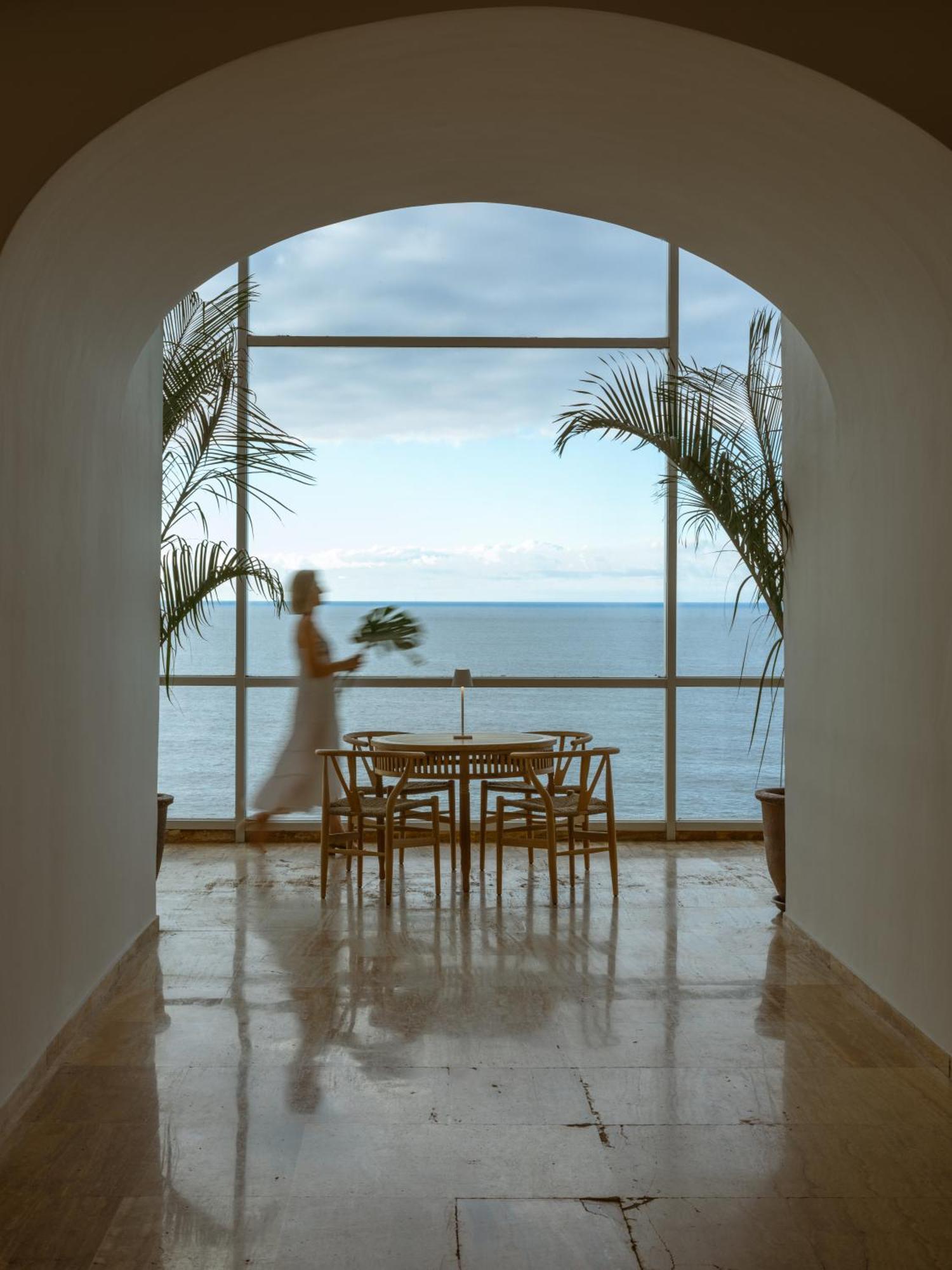 Precise Tenerife Hotell