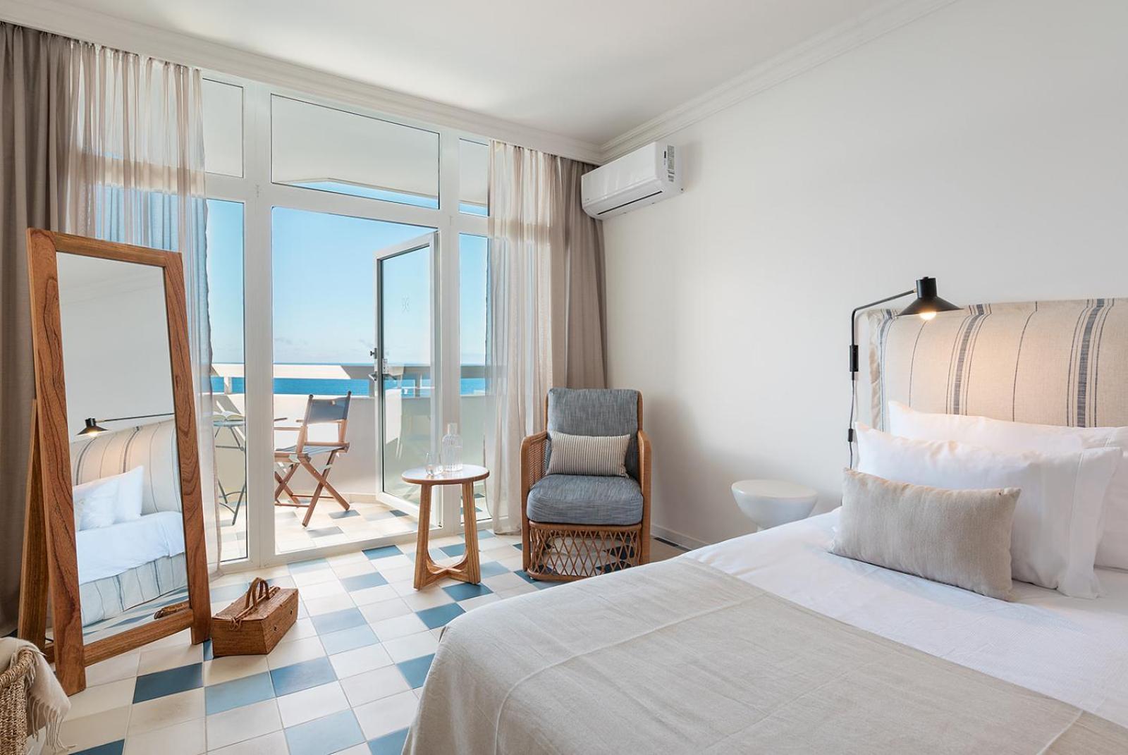 Hotell Precise Tenerife
