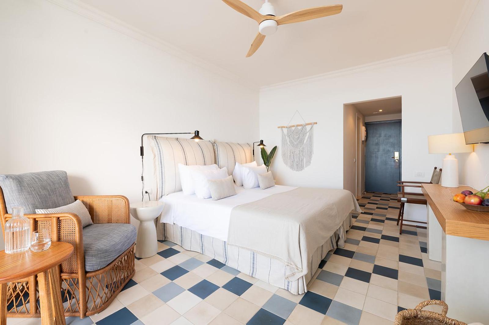 Precise Tenerife Hotell Puerto de la Cruz (Tenerife)