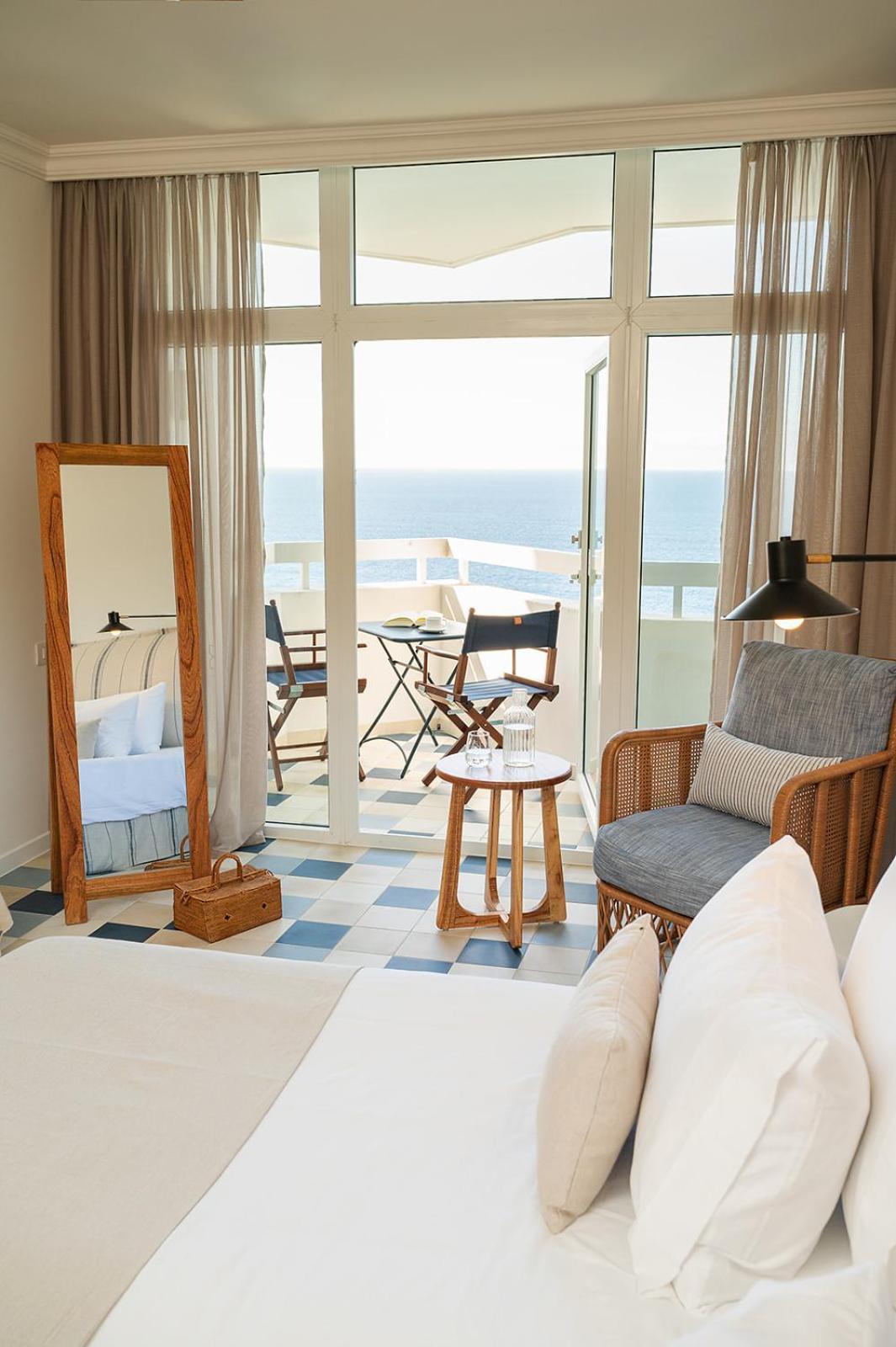 Precise Tenerife Hotell Puerto de la Cruz (Tenerife)