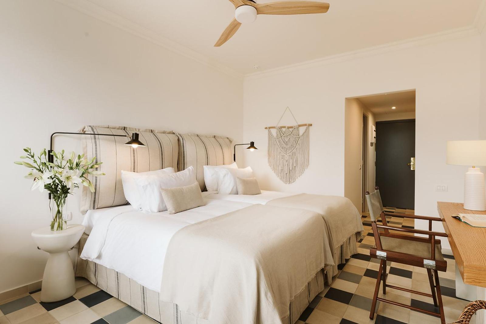 Hotell Precise Tenerife Puerto de la Cruz (Tenerife)
