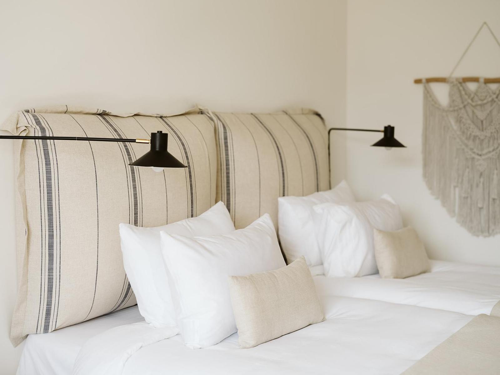 Precise Tenerife Hotell