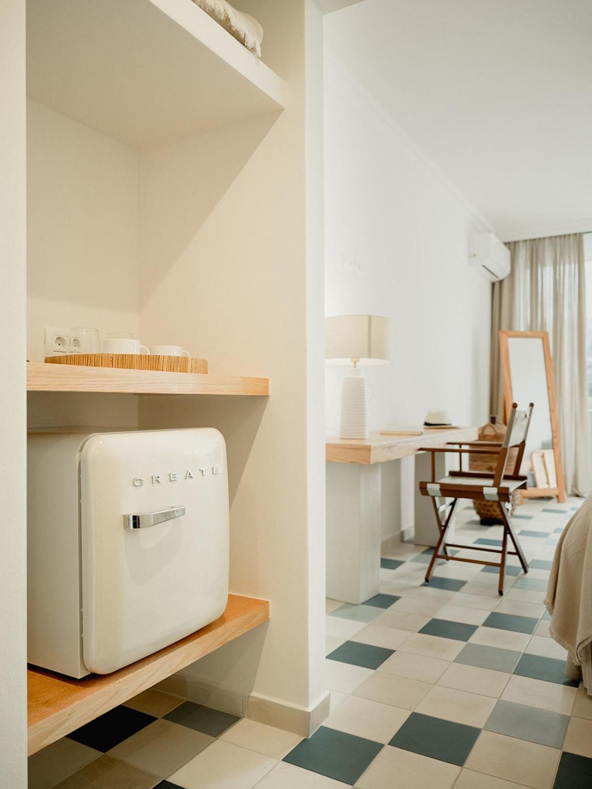 Precise Tenerife Hotell 4*